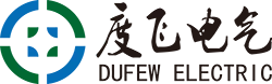 ‌Suzhou Dufew Co Leictreach, Ltd